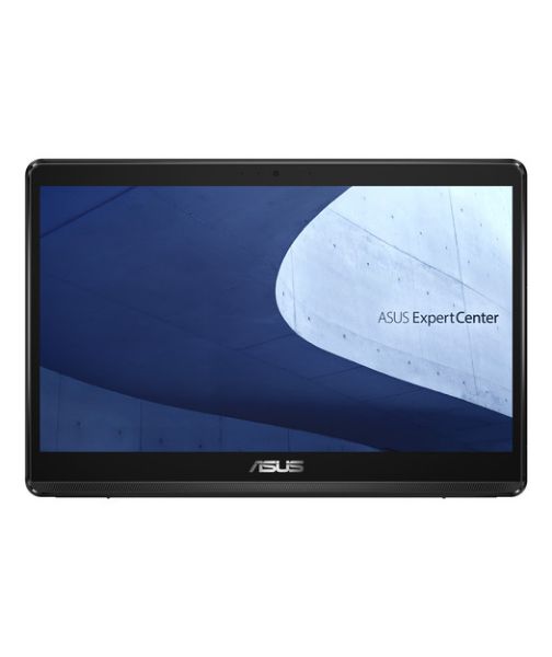 ASUS E1600WKA N4500 8GB 256GB FreeDos resmi